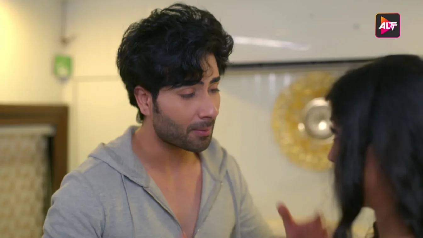 Viral Rani S01 E02 AltBalaji